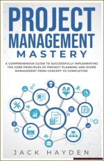 A Comprehensive Guide to Ashley Wellerin: Biography, Career, and Impact