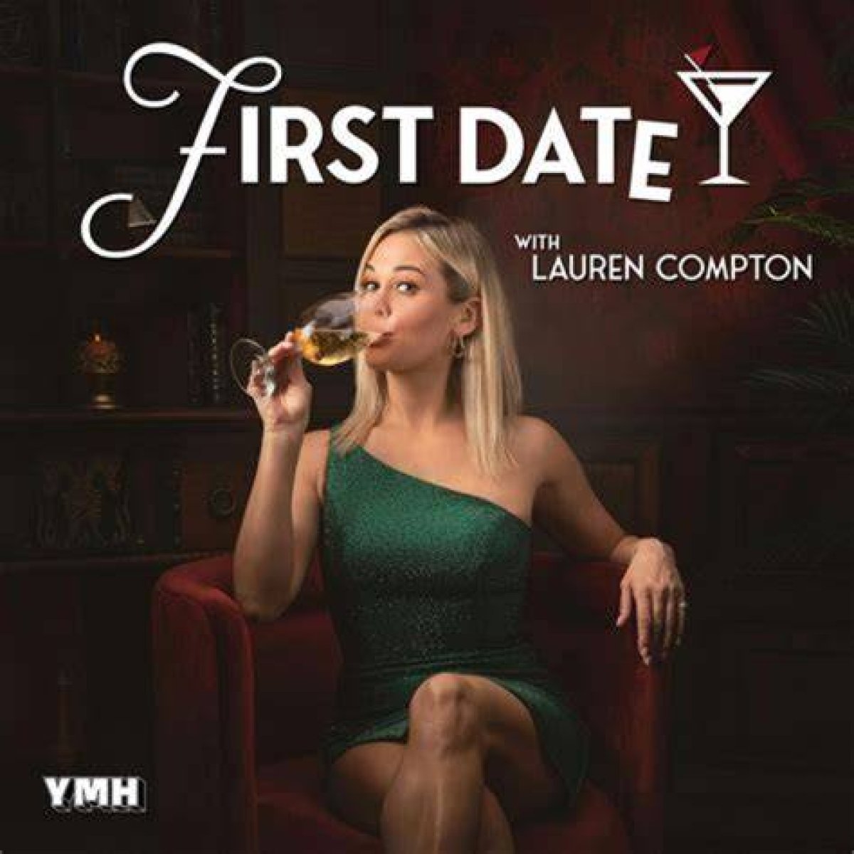 A Comprehensive Guide to the "Lauren Compton Onlyfans Leak"