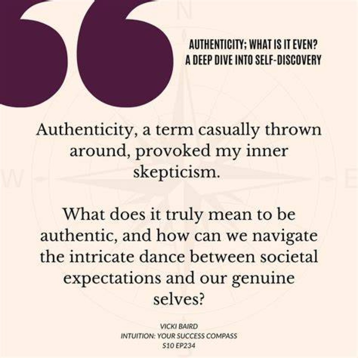 A Deep Dive into Authenticity, Engagement, and Brand Building