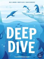 A Deep Dive into Cruel Instruction
