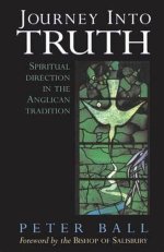 A Journey into Truth and Insight