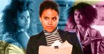 A Journey Through Her Notable Roles and Awards
