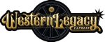 A Legacy of Western Icon