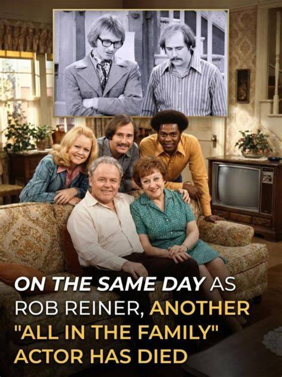 A Legendary Actor's Life, Legacy, and Achievements