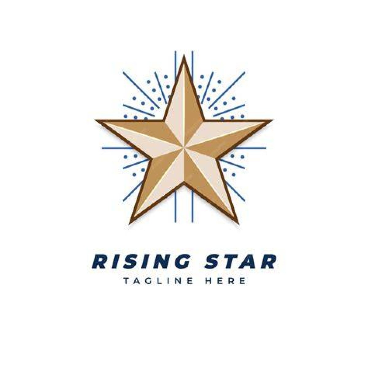 A Rising Star with Unparalleled Potential