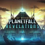 Age, Wiki, and Untold Revelations