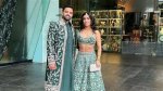 Akaash Singh & Jasleen Singh: Love, Marriage & Life Insights