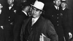 Al Capone: the Infamous Kingpin of Chicago's Underworld