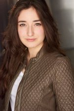 Alejandra Reynoso: a Journey Through Talent and Achievement
