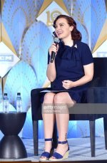 Alicia Malone's Salary: a Comprehensive Analysis