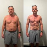 Anvarol Before and After: Transforming Your Body Naturally