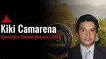 Are Daniel Camarena and Kiki Camarena Related? Everything to Know ·