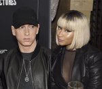 Are Eminem and Nicki Minaj Dating? the Truth Behind Their Relationship