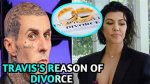Are Kourtney and Travis Divorcing? the Truth Behind the Rumors