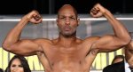 Bernard Hopkins Net Worth: Know About His Wife, Kids, House and Age