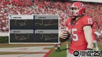 Best Offense Playbook Ncaa 25: a Comprehensive Guide
