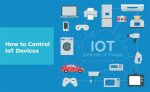 Best Remote Iot Device Control Free: Your Ultimate Guide to Smart Control
