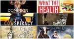Best Vegan Movies to Watch in Germany: a Must-See List for Vegamovies Enthusiasts