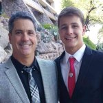 Brock Purdy Parents Age