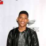 Bryshere Gray: Exploring His Life and Career Beyond the Screen