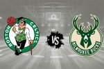 Bucks vs Celtics Basketball Tournament Rolls out on May 10! ·