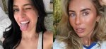 Camilla Araujo Sex Tape: the Controversy and Its Impact on Social Media