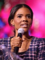 Candace Owens: Unveiling Her Educational Journey and Degrees