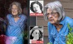 Carolyn Bryant's Role in Emmett Till's Murder
