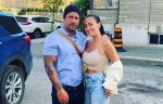 Chelsey Bieber (Jeremy Bieber Wife) Wiki, Bio, Age, Height, Weight, Husband, Children, Net Worth, Facts – Correo