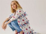 Chloe Fineman's Marital Status Unveiled | Wedding Bells or Singlehood?