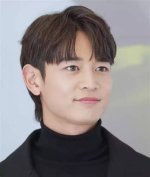 Choi Min Ho Relationships: a Deep Dive into the Love Life of the Shinee Star