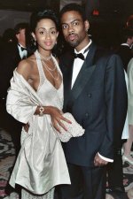 Chris Rock's Wife and Personal Life Revealed