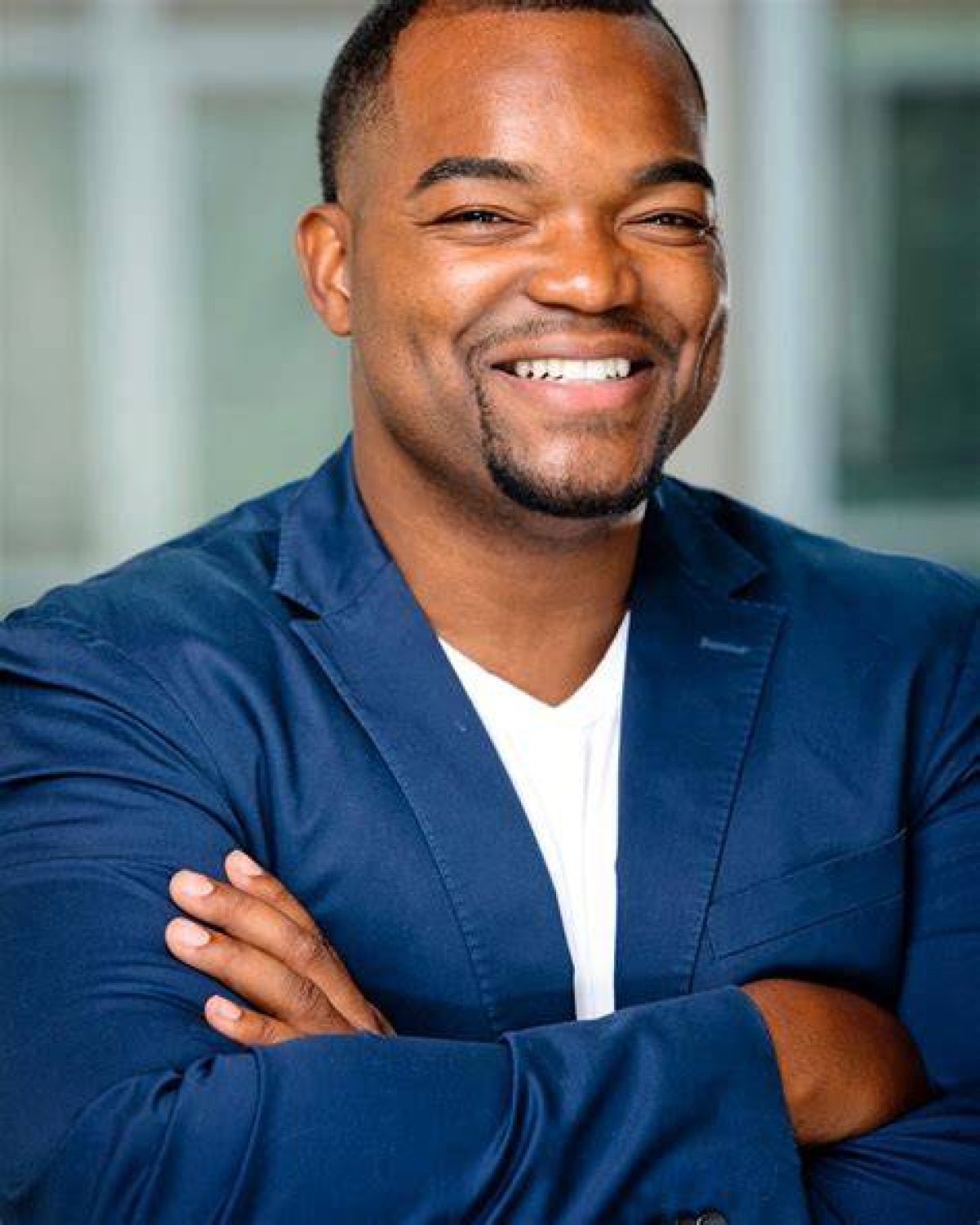 Daniel E. Smith Net Worth and Salary Income Estimation Jan, 2024