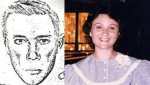 Darlene Hulse Murder – the 39 Year's Old Ice-Cold Case
