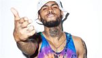 Dave East Net Worth: a Deep Dive into His Financial Success