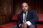 Daymond John: the Dynamic Entrepreneur Who Inspires Success