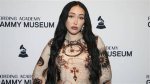 Decoding "Noah Cyrus Naked" for the Curious "Lins12"