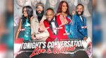 Delving Deep into Tonight's Conversation: Exploring Connections and Insights