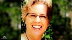 Denise Hallowell's Murder Case Revealed