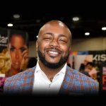 Dennis Mckinley Biography, Age, Height, Wife, Net Worth, Family