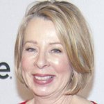 Diane Murphy (Tv Actress) - Age, Birthday, Bio, Facts, Family, Net Worth, Height & More |