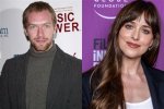Did Amy and Chris Break up? 2024 Update