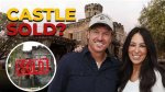 Did Chip and Joanna Sell the Castle? the Intriguing Story Behind Their Real Estate Ventures