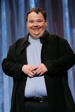 Died John Pinette Wife: the Life and Legacy of John Pinette