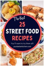 Discover the Delectable World of Easy Street Burgers Photos