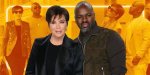 Discover the Secrets of Corey Gamble's Age: Unlocking Life's Journey