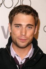 Discoveries and Insights About Dustin Milligan and Amanda Crew