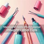 Discoveries and Insights for a Flawless Manicure