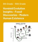 Discoveries and Insights for a Safe Existence