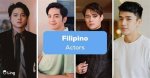 Discovering Filipino Young Actors: Rising Stars Shining Bright